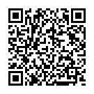 C&oacute;digo QR con el enlace al titular Varios mÃ©dicos y enfermeras presentes en la verbena intentaron reanimar sin Ã©xito a la bailarina muerta en Ãvila