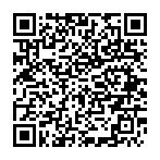 C&oacute;digo QR con el enlace al titular El Congreso de Patrimonio Minero reunirÃ¡ a expertos de EspaÃ±a, Portugal, Francia y LatinoamÃ©rica