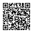 C&oacute;digo QR con el enlace al titular EnergÃ­a y ciencia, ejes temÃ¡ticos del programa educativo de la FÃ¡brica de la Luz para el nuevo curso