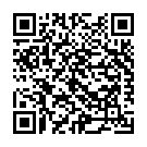 C&oacute;digo QR con el enlace al titular RamÃ³n pide a DiputaciÃ³n financiaciÃ³n Â«adecuadaÂ» para la ciudad en el nuevo convenio de bomberos