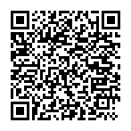 C&oacute;digo QR con el enlace al titular Que LeÃ³n no es sÃ³lo el HÃºmedo
