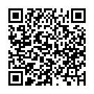 C&oacute;digo QR con el enlace al titular Vicente Romero sale cedido al UCAM de Murcia