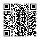 C&oacute;digo QR con el enlace al titular VillamaÃ±an se vuelve a citar con el jazz en su decimocuarta ediciÃ³n del Villamajazz