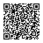 C&oacute;digo QR con el enlace al titular LeÃ³n, bajo la batuta de Aprea y Soriano
