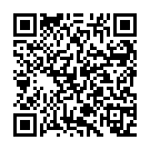 C&oacute;digo QR con el enlace al titular El 'pichichi' de la Cultural se va cedido al Algeciras CF