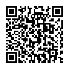 C&oacute;digo QR con el enlace al titular Messi, Cristiano Ronaldo y Van Dijk, candidatos al premio The Best