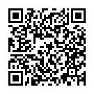 C&oacute;digo QR con el enlace al titular CalÃ©ndula aumenta su 'cerebro' en un 50% con inversiÃ³n de medio millÃ³n