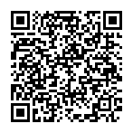 C&oacute;digo QR con el enlace al titular Encuesta | Valora a los jugadores de la Cultural