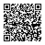 C&oacute;digo QR con el enlace al titular Puerto Rico-EspaÃ±a, en directo