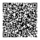 C&oacute;digo QR con el enlace al titular La FundaciÃ³n Eutherpe organiza junto al Ayuntamiento de LeÃ³n el XVI Curso para Pianistas, ...