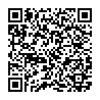C&oacute;digo QR con el enlace al titular El Ayuntamiento de Ponferrada duplica las ayudas para adquirir libros de texto