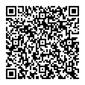 C&oacute;digo QR con el enlace al titular Ciudadanos LeÃ³n demanda "campaÃ±as de concienciaciÃ³n y una mayor presencia policial" ...