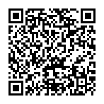 C&oacute;digo QR con el enlace al titular La Junta de Castilla y LeÃ³n descarta su vuelta al Consorcio del Aeropuerto de LeÃ³n