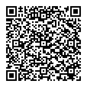 C&oacute;digo QR con el enlace al titular LeÃ³n y San AndrÃ©s trabajarÃ¡n juntos en materia de transporte y bomberos y reclaman "la ...