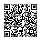 C&oacute;digo QR con el enlace al titular &lsquo;El misterio del afilador fantasma&rsquo; en VillamartÃ­n de la AbadÃ­a