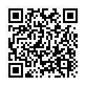 C&oacute;digo QR con el enlace al titular ExposiciÃ³n 'Expresiones' en Vela Zanetti