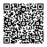 C&oacute;digo QR con el enlace al titular El consejero de Fomento usa datos falsos para justificar que la Junta no 'pague' vuelos en el aeropuerto de LeÃ³n