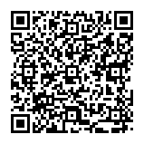 C&oacute;digo QR con el enlace al titular 44.000 euros de subvenciÃ³n de la Junta para reparar daÃ±os de las cigÃ¼eÃ±as en el tejado del Monasterio de Gradefes