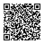 C&oacute;digo QR con el enlace al titular Los accesorios mÃ¡s populares para el automÃ³vil: cÃ¡maras de salpicadero y navegadores por satÃ©lite