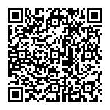 C&oacute;digo QR con el enlace al titular La ciencia y la electricidad protagonizan el nuevo programa educativo del Museo de la EnergÃ­a de Ponferrada