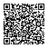 C&oacute;digo QR con el enlace al titular El Ayuntamiento de LeÃ³n y la FundaciÃ³n Eutherpe presentan el XVI Curso para Pianistas, Directores y Joven Orquesta Leonesa