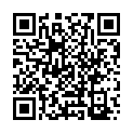 C&oacute;digo QR con el enlace al titular La CofradÃ­a de la Vera Cruz organiza una peregrinaciÃ³n a Santo Domingo de la Calzada