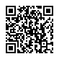 C&oacute;digo QR con el enlace al titular El ayuntamiento estudia ampliar las ayudas para material escolar a enseÃ±anzas no obligatorias