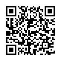 C&oacute;digo QR con el enlace al titular Coyanza despide un aÃ±o mÃ¡s a sus jÃ³venes alumnos de nataciÃ³n