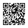 C&oacute;digo QR con el enlace al titular Los erasmus toman LeÃ³n