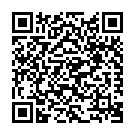 C&oacute;digo QR con el enlace al titular Ciudadanos pide una mayor actuaciÃ³n policial contra las carreras ilegales