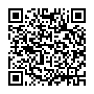 C&oacute;digo QR con el enlace al titular 48 acciones para sensibilizar y formar en igualdad y contra la violencia de gÃ©nero en la provincia
