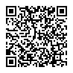 C&oacute;digo QR con el enlace al titular Pablo Mielgo GonzÃ¡lez visita al alcalde de LeÃ³n tras lograr el oro en la Olimpiada de BiologÃ­a Nacional