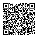 C&oacute;digo QR con el enlace al titular La FundaciÃ³n Eutherpe presenta el XVI Curso para Pianistas, Directores y Joven Orquesta Leonesa