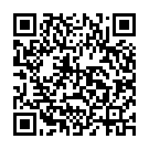 C&oacute;digo QR con el enlace al titular El Museo EtnogrÃ¡fico Provincial de LeÃ³n programa la ExposiciÃ³n â€œMujeresâ€