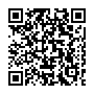 C&oacute;digo QR con el enlace al titular Las Ã¡reas de transporte y bomberos unen a los municipios de San Andres y LeÃ³n