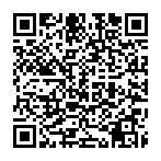 C&oacute;digo QR con el enlace al titular La DiputaciÃ³n de LeÃ³n impulsa una campaÃ±a de formaciÃ³n en igualdad y contra la violencia de gÃ©nero