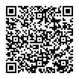 C&oacute;digo QR con el enlace al titular Cerca de una treintena de alumnos participan en el XVI Curso para Pianistas, Directores y Joven Orquesta Leonesa
