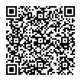 C&oacute;digo QR con el enlace al titular El consejero IbaÃ±ez compromete al menos 250 millones a las entidades locales y estabilizar el empleo pÃºblico