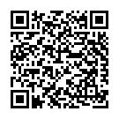 C&oacute;digo QR con el enlace al titular Igea declararÃ¡ ante el juez tras denunciarle por amenazas un militante de Ciudadanos
