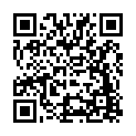 C&oacute;digo QR con el enlace al titular La DiputaciÃ³n pone en marcha una campaÃ±a de sensibilizaciÃ³n y formaciÃ³n en igualdad y contra la violencia de gÃ©nero