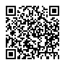 C&oacute;digo QR con el enlace al titular La Junta invierte 44.000 euros en la reparaciÃ³n de la cubierta de la iglesia del Monasterio de Gradefes