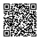 C&oacute;digo QR con el enlace al titular Agentes forestales trabajan en la extinciÃ³n de un incendio declarado en los montes de Toreno
