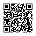 C&oacute;digo QR con el enlace al titular Â«SonÃ³ un golpe fuerte y seco y la bailarina cayÃ³ redonda al sueloÂ»