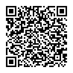 C&oacute;digo QR con el enlace al titular VillamaÃ±an se vuelve a citar con el jazz en su decimocuarta ediciÃ³n del Villamajazz