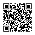 C&oacute;digo QR con el enlace al titular UGT advierte de que sin gobierno las pensiones solo subirÃ¡n un 0,25%