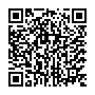 C&oacute;digo QR con el enlace al titular El Gobierno aprobarÃ¡ la 'tasa Google' aunque no haya acuerdo a nivel internacional