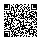 C&oacute;digo QR con el enlace al titular Un operativo Â«a largo plazoÂ» para buscar a Blanca FernÃ¡ndez Ochoa en la sierra madrileÃ±a