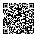 C&oacute;digo QR con el enlace al titular Marc Gasol levanta a una gris EspaÃ±a