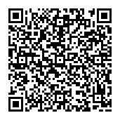 C&oacute;digo QR con el enlace al titular La DiputaciÃ³n pone en marcha una campaÃ±a de sensibilizaciÃ³n y formaciÃ³n en igualdad y contra la ...