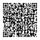 C&oacute;digo QR con el enlace al titular Quince denuncias por beber y otra por orinar en la vÃ­a pÃºblica en Ponferrada el fin de semana antes de La Encina